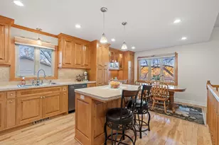 7720 Niagara Ln N, Maple Grove, MN 55311 - Photo 13