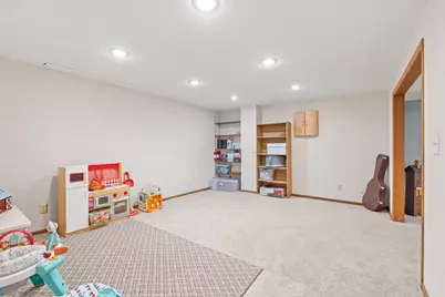 7720 Niagara Lane N, Maple Grove, MN 55311 - Photo 37