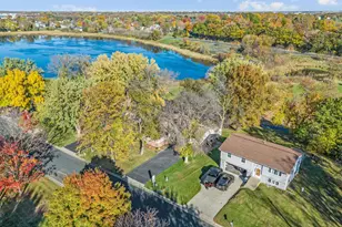 7720 Niagara Ln N, Maple Grove, MN 55311 - Photo 39