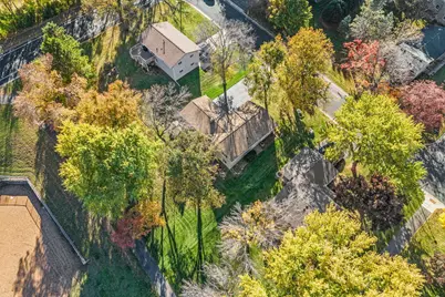 7720 Niagara Lane N, Maple Grove, MN 55311 - Photo 43