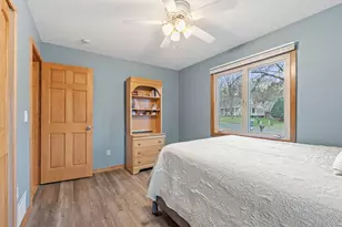 7720 Niagara Ln N, Maple Grove, MN 55311 - Photo 25