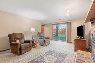 7720 Niagara Lane N, Maple Grove, MN 55311 - Photo 31