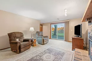 7720 Niagara Ln N, Maple Grove, MN 55311 - Photo 31