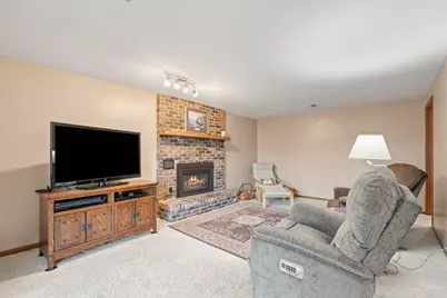 7720 Niagara Lane N, Maple Grove, MN 55311 - Photo 29