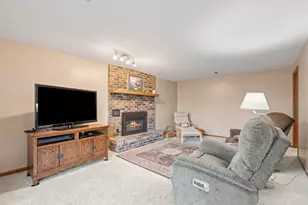 7720 Niagara Ln N, Maple Grove, MN 55311 - Photo 29