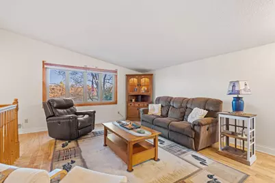 7720 Niagara Lane N, Maple Grove, MN 55311 - Photo 11