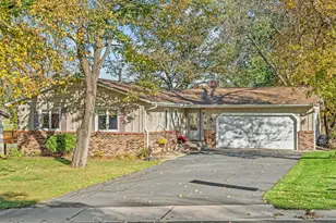 7720 Niagara Ln N, Maple Grove, MN 55311 - Photo 3