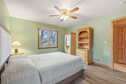 7720 Niagara Lane N, Maple Grove, MN 55311 - Photo 21