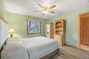 7720 Niagara Ln N, Maple Grove, MN 55311 - Photo 21