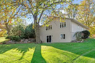 7720 Niagara Ln N, Maple Grove, MN 55311 - Photo 5