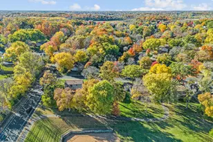 7720 Niagara Ln N, Maple Grove, MN 55311 - Photo 41