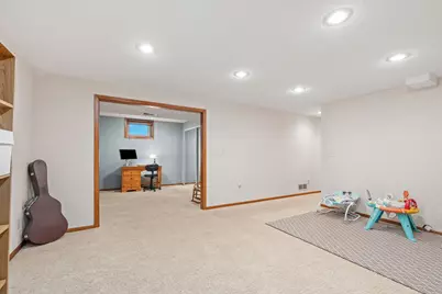 7720 Niagara Lane N, Maple Grove, MN 55311 - Photo 35