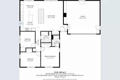 7720 Niagara Lane N, Maple Grove, MN 55311 - Photo 45