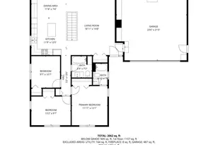 7720 Niagara Ln N, Maple Grove, MN 55311 - Photo 45