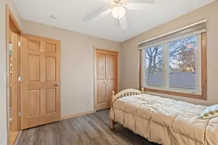 7720 Niagara Ln N, Maple Grove, MN 55311 - Photo 27