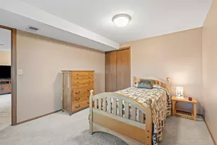 7720 Niagara Ln N, Maple Grove, MN 55311 - Photo 33