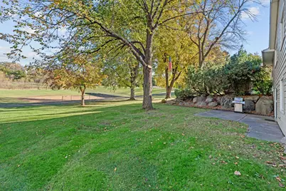 7720 Niagara Lane N, Maple Grove, MN 55311 - Photo 7