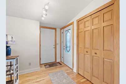 7720 Niagara Lane N, Maple Grove, MN 55311 - Photo 9