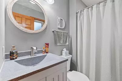 7720 Niagara Lane N, Maple Grove, MN 55311 - Photo 23