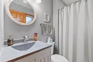 7720 Niagara Ln N, Maple Grove, MN 55311 - Photo 23