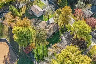 7720 Niagara Ln N, Maple Grove, MN 55311 - Photo 43