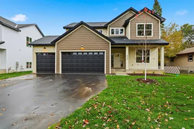 4220 Nevada Avenue N, New Hope, MN 55428 - Photo 1