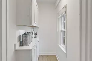 1367 Minnehaha Ave E, Saint Paul, MN 55106 - Photo 15