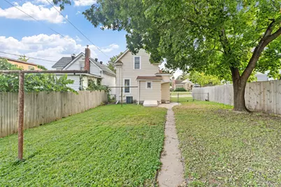 1367 Minnehaha Avenue E, Saint Paul, MN 55106 - Photo 27