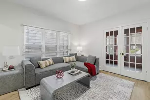 1367 Minnehaha Ave E, Saint Paul, MN 55106 - Photo 5