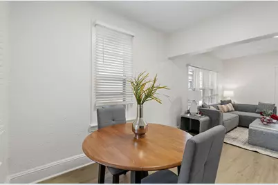 1367 Minnehaha Avenue E, Saint Paul, MN 55106 - Photo 9