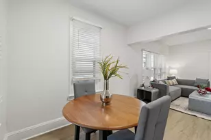 1367 Minnehaha Ave E, Saint Paul, MN 55106 - Photo 9