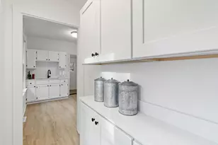 1367 Minnehaha Ave E, Saint Paul, MN 55106 - Photo 17