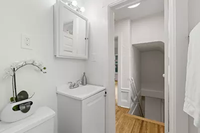 1367 Minnehaha Avenue E, Saint Paul, MN 55106 - Photo 23