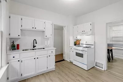 1367 Minnehaha Avenue E, Saint Paul, MN 55106 - Photo 13