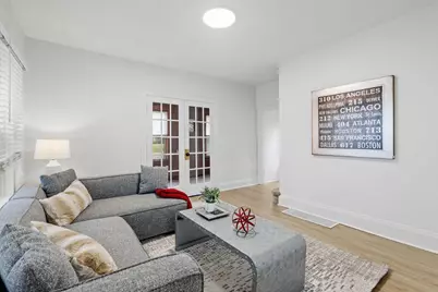 1367 Minnehaha Avenue E, Saint Paul, MN 55106 - Photo 7