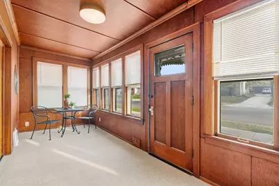 1367 Minnehaha Avenue E, Saint Paul, MN 55106 - Photo 3