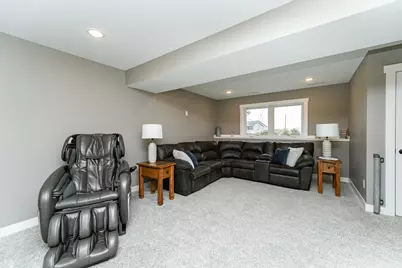 309 Spring Day Court NE, Eyota, MN 55934 - Photo 13