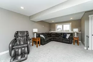 309 Spring Day Ct NE, Eyota, MN 55934 - Photo 13