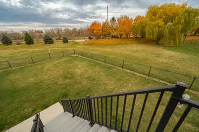 309 Spring Day Court NE, Eyota, MN 55934 - Photo 21