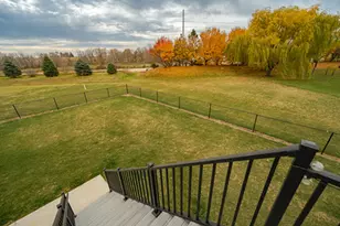 309 Spring Day Ct NE, Eyota, MN 55934 - Photo 21