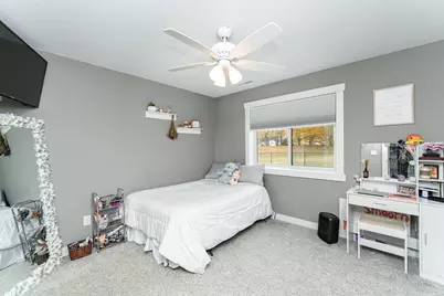 309 Spring Day Court NE, Eyota, MN 55934 - Photo 17