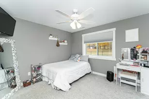 309 Spring Day Ct NE, Eyota, MN 55934 - Photo 17