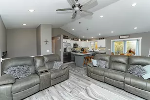 309 Spring Day Ct NE, Eyota, MN 55934 - Photo 7