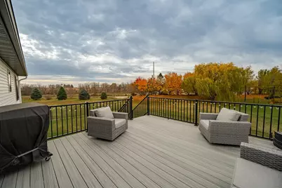 309 Spring Day Court NE, Eyota, MN 55934 - Photo 19