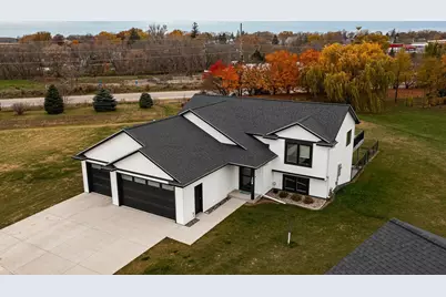 309 Spring Day Court NE, Eyota, MN 55934 - Photo 1