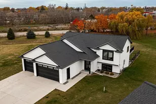 309 Spring Day Ct NE, Eyota, MN 55934 - Photo 1