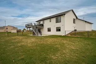 309 Spring Day Ct NE, Eyota, MN 55934 - Photo 23
