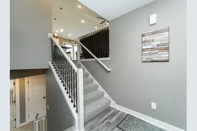 309 Spring Day Court NE, Eyota, MN 55934 - Photo 3