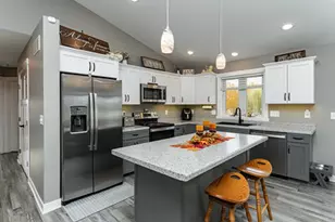 309 Spring Day Ct NE, Eyota, MN 55934 - Photo 5