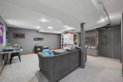 14620 County Road 31, Hamburg, MN 55339 - Photo 25